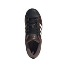 adidas Superstar II Earth Strata Off White (Women's)