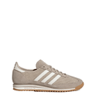 adidas SL 72 OG Wonder Beige Off White (Women's)