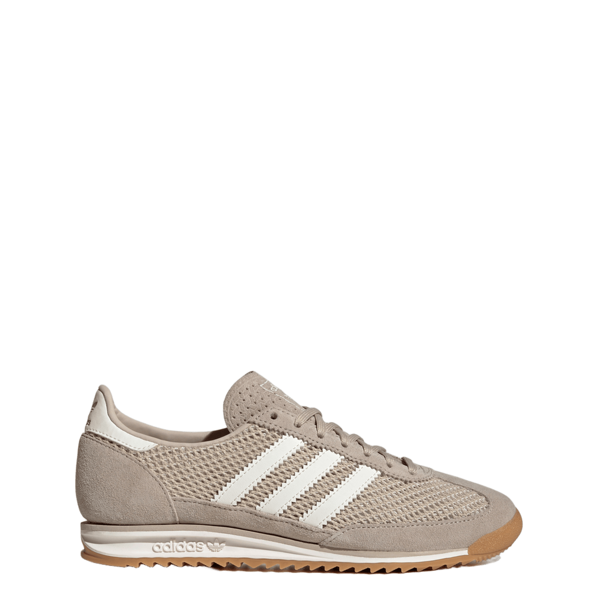 adidas SL 72 OG Wonder Beige Off White (Women's)