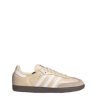 adidas Samba OG Sand Strata