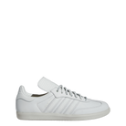 adidas Samba Pharrell Humanrace White