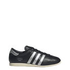 adidas Paris Black Silver Metallic (Women's)