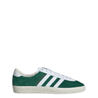 adidas Gazelle SPZL Dark Green White