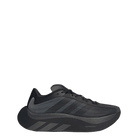 adidas Hyper Boost Euphoria LT Core Black Utility Black