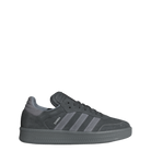 adidas Samba XLG Carbon Grey