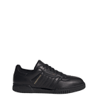 adidas Powerphase Core Black