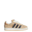 adidas Campus 00s Pan De Muerto