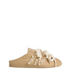 adidas Japan Slip-On Simone Rocha Magic Beige (Women's)