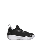 adidas Initiation Black Halo Silver White (GS)