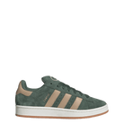 adidas Campus 00s Green Oxide