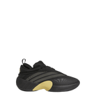 adidas D.O.N. Issue #7 Best of adi (GS)