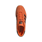 adidas Gazelle Indoor Orange Gum