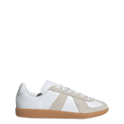 adidas BW Army Cloud White Chalk White