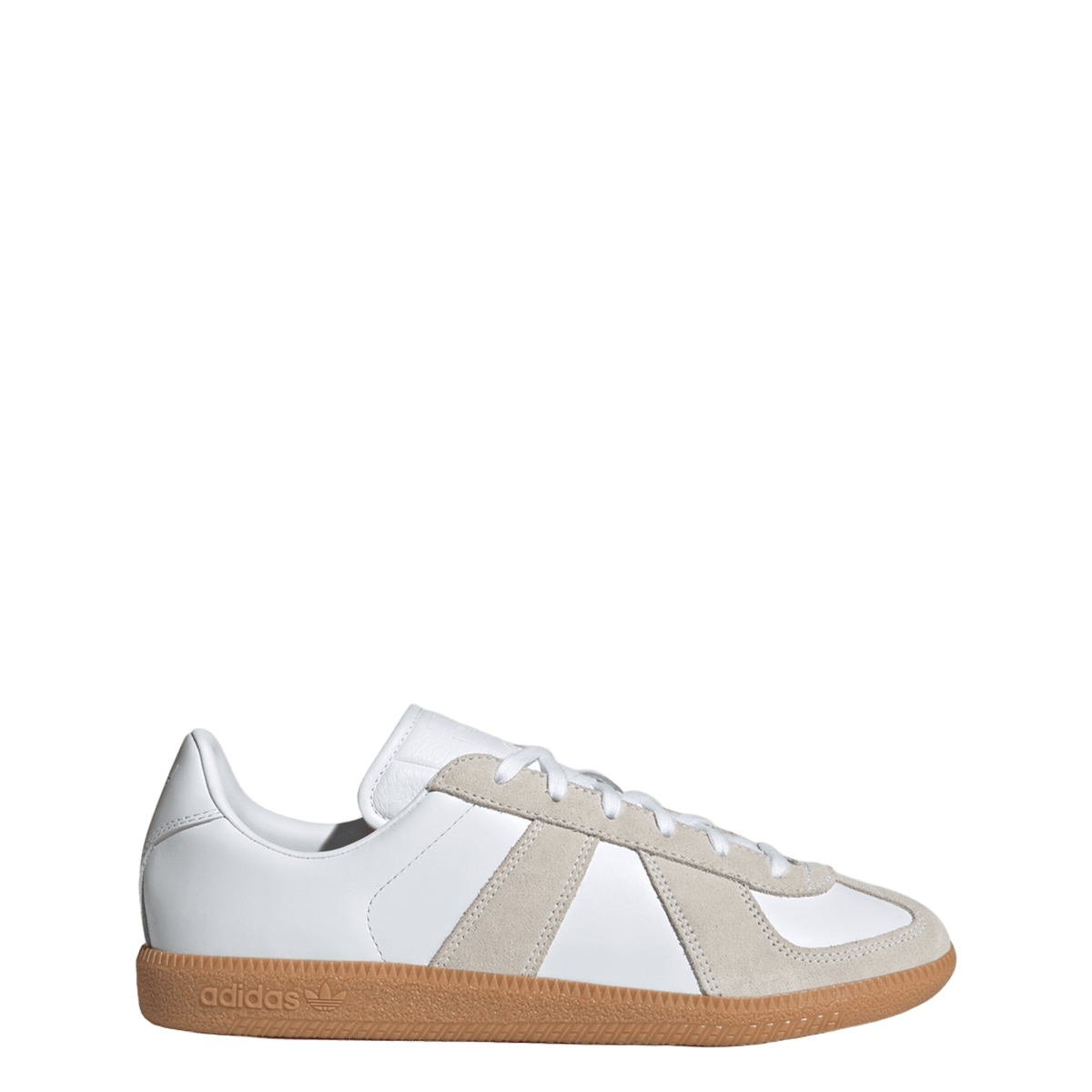 adidas BW Army Cloud White Chalk White
