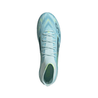 adidas F50 Sparkfusion Elite Mid Cut FG/AG Ice Cold Precision Pack (Women's)
