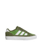 adidas Court TNS Premiere Wild Pine Crew Green