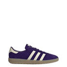 adidas Bermuda Collegiate Purple
