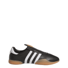 adidas Taekwondo Mei Black White Gum (Women's)