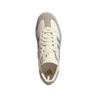 adidas Samba Lionel Messi Cream White