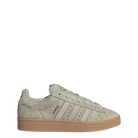 adidas Campus 00s Putty Grey Charcoal (Women's)