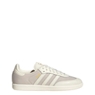 adidas Samba OG Off White Alumina