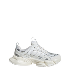 adidas Vento XLG Deluxe White Sail