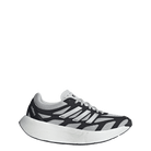 adidas Adizero Aruku Core Black Cloud White Grey