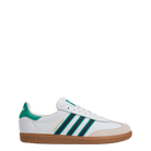 adidas AS 250 Sporty & Rich Footwear White Green