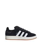 adidas Campus 00s Core Black Cloud White (Women's)
