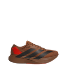 adidas Adizero Evo SL Pharrell Williams Humanrace Preloved Brown