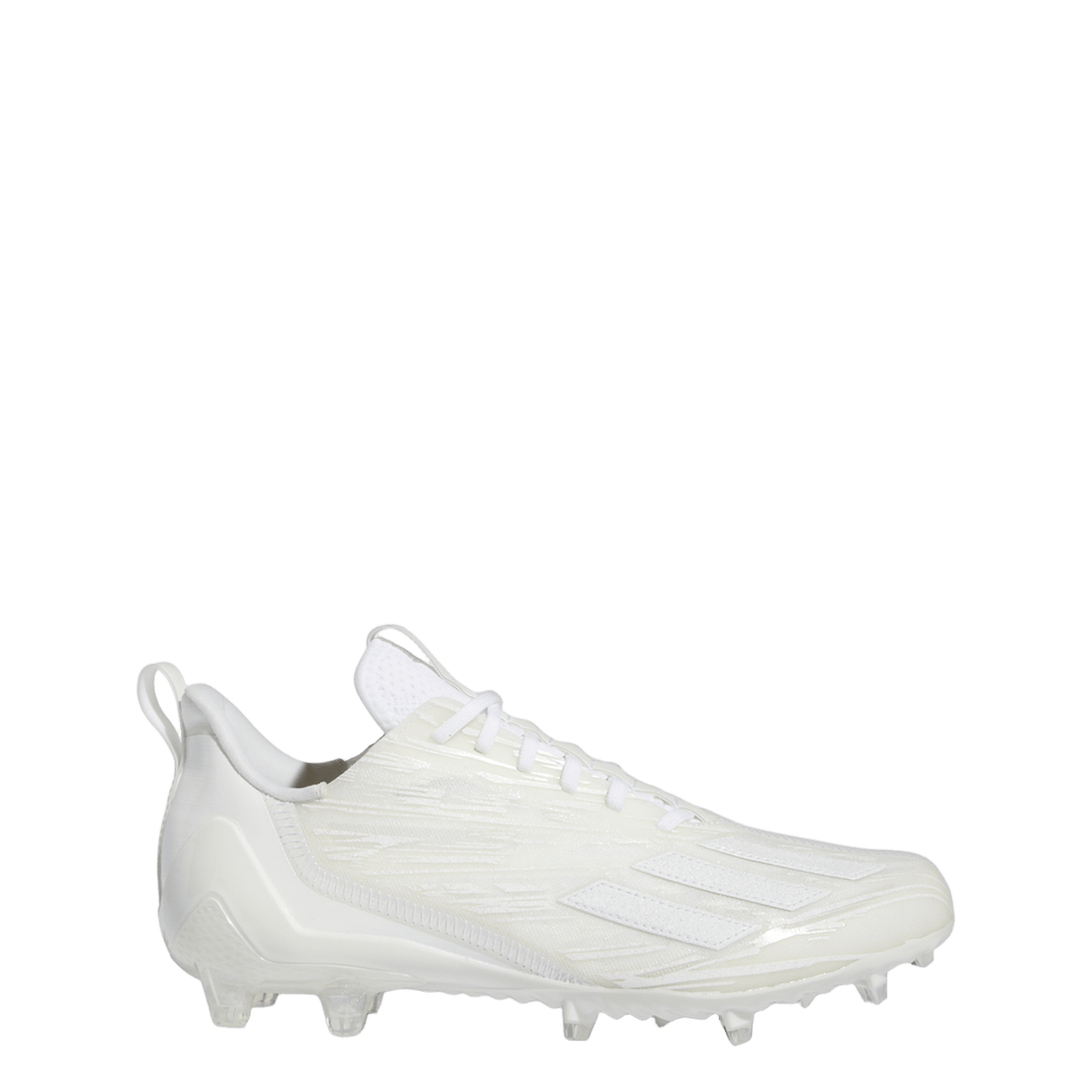 adidas Adizero Cloud White
