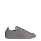 adidas Samba OG Taupe Oxide Gold (Women's)