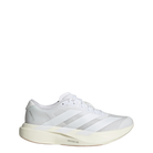 adidas Adizero Evo SL White Warm Sandstone (Women's)