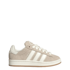 adidas Campus 00s Camp Wonder White Wonder Beige Core White (Women's)