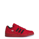 adidas Forum Low NC State Wolfpack