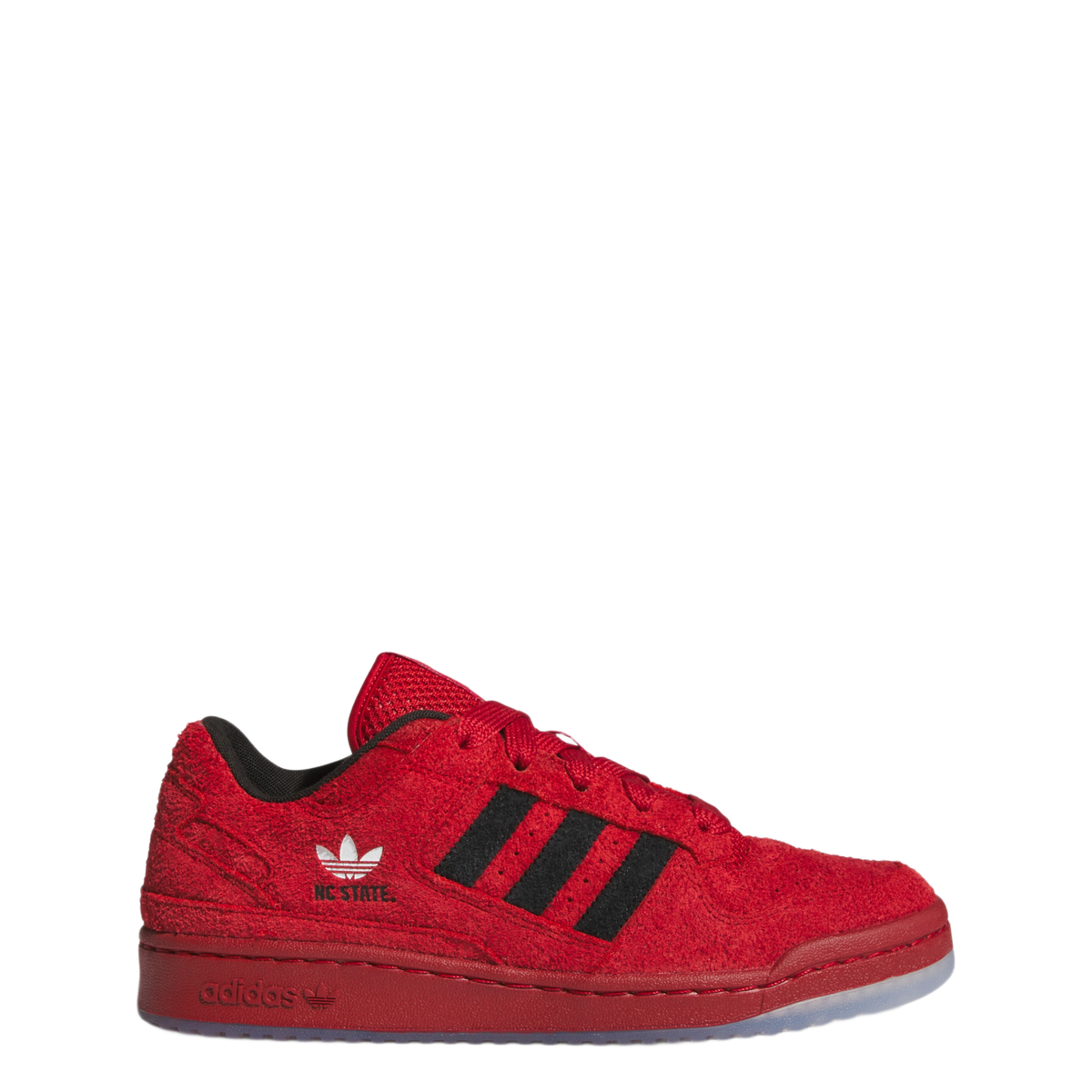 adidas Forum Low NC State Wolfpack