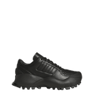 adidas Forum Combat Sneaker Willy Chavarria Black