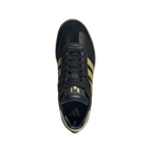 adidas Samba Messi Gold
