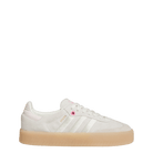 adidas Sambae Ivory Pink Fusion (Women's)