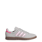 adidas Handball Top Grey White Lucid Pink