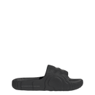 adidas Adilette 22 Slides Carbon