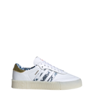 adidas Sambarose Chinese New Year (2020) (Women's)