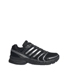adidas Adistar Control 5 Black White Carbon