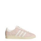 adidas Jabbar Lo Pink Tint Ivory Warm Vanilla