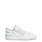 adidas Forum 84 Low UNC