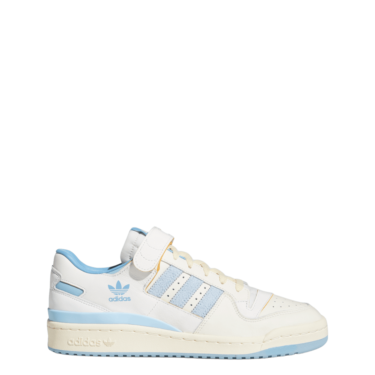 adidas Forum 84 Low UNC