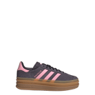 adidas Gazelle Bold Aurora Onix Bliss Pink (GS)