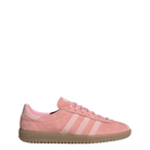 adidas Bermuda Glow Pink