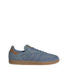 adidas Samba OG Blue Denim Gum