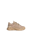 adidas Ozweego Magic Beige Sand Strata (PS)